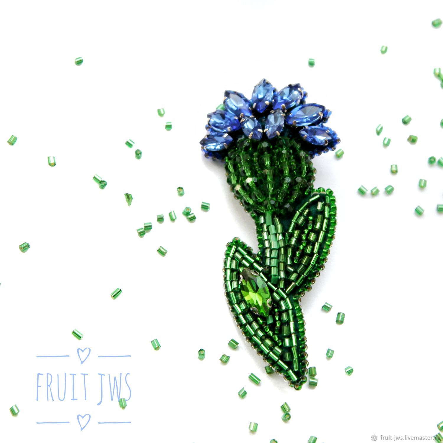 Брошь из бисера на фетре схемы. Трафареты цветов для броши из бисера. Трафарет для броши из бисера цветок. Василек трафарет для броши. Эскиз букет для броши.