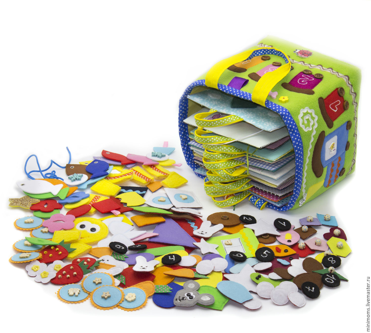 Книги Игрушки Купить