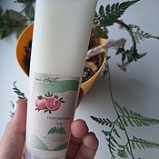 Spray against psoriasis on the head 100 ml
