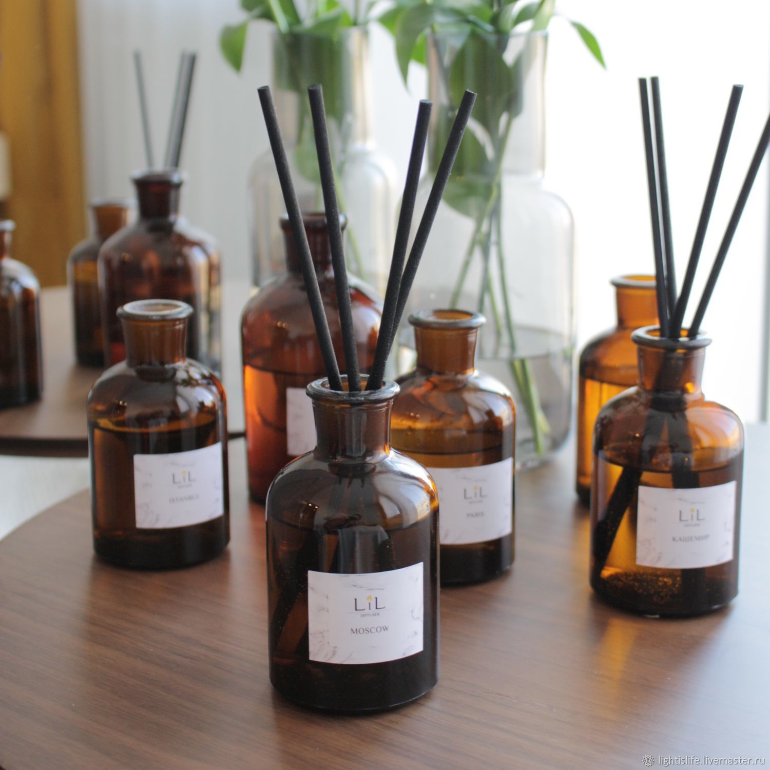 Nasomatto black afgano 30ml. Диффузор по мотивам. Аромат для дома nasomatto black afgano. Диффузор по мотивам. Палочки вонючки.