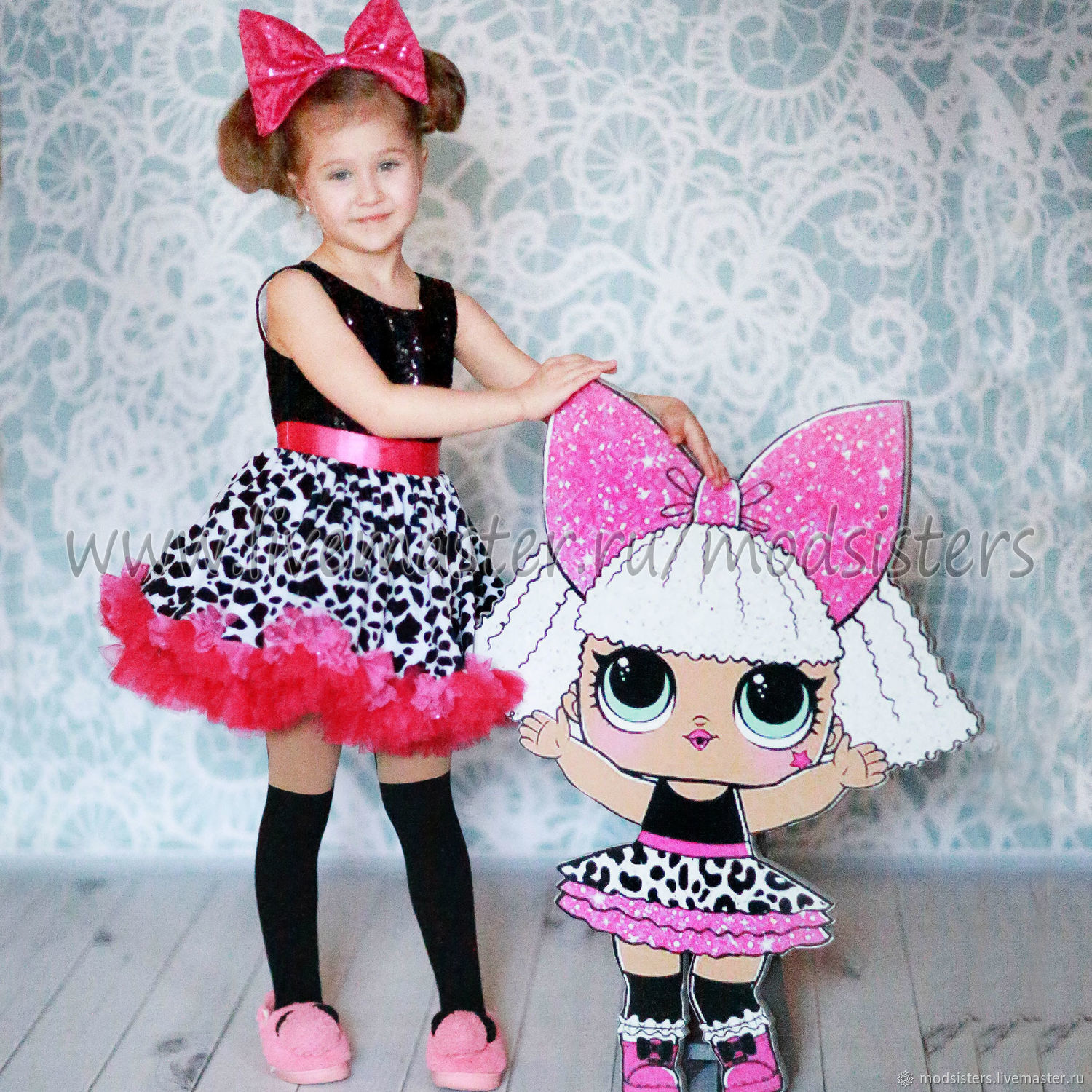 ???�???????� ???????�?? ???�?� ???�?�?� (Lol Surprise Diva) ??????. 496 �?? ?�?�???�?�?�???? ?�?� ?�???�?�?????� ???�?????�???�?� �?? I4TLHRU 