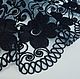 Dior сетка. Ткани. Tessuti Di Lusso Итальянские ткани!. Ярмарка Мастеров.  Фото №5