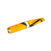 Мундштук для сигарет классический с фильтром (арт. 747)
