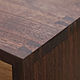 Консоль-тумба: Magnus. Тумбы. Loftmarket. Ярмарка Мастеров.  Фото №5