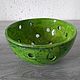 sweets bowls: Candy dish 'Summer miracle', Candy Dishes, Moscow,  Фото №1