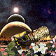 Парфюмерная коллекция "Парад планет" | от 10 мл, Духи, Омск,  Фото №1
