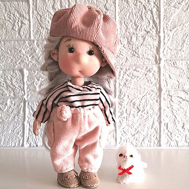 куклы попики | Куклы, Сувенирные магазины, Подарки