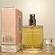 Заказать Винтаж: Christian Dior Diorissimo EDT 30 мл винтаж 2004 года. Тот самый винтаж. Ярмарка Мастеров. . Духи винтажные Фото №3