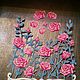 Decorative cuttings with decoupage to order for scrapbooking. Scrapbooking cuttings. Nostalgia. My Livemaster. Фото №12