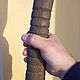 Заказать Посохи ручной работы из дерева. Woodhandmaster. Ярмарка Мастеров. . Трости Фото №3