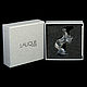 Заказать Винтаж: Lalique «Конь», 1980-е гг.,Франция. Lea. Ярмарка Мастеров. . Статуэтки винтажные Фото №3