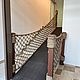 Interior elements: Decor. Fence mesh, Protections and fences, Kamyshin,  Фото №1