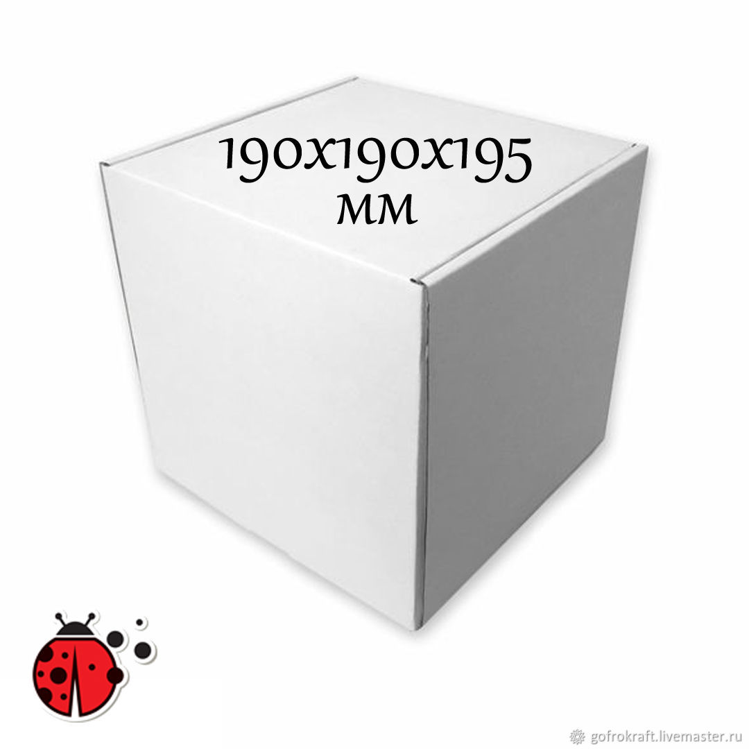 кубик рубика 17x17x17. кубик рубика 19х19 рекорд. Yuxin 17x17x17. флорариумные вазы. икеа brunsta.