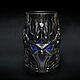 Mug Lich King Arthas/Lich King mug| Warcraft| Arthas, Mugs and cups, St. Petersburg,  Фото №1