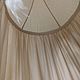 Шатёр - Балдахин для детской. Балдахин для кроватки. Маргарита tipi_workshop. Ярмарка Мастеров.  Фото №6