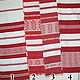 Large ceremonial decorative towel (2,5 meters). Towels2. KubanLad. Online shopping on My Livemaster.  Фото №2