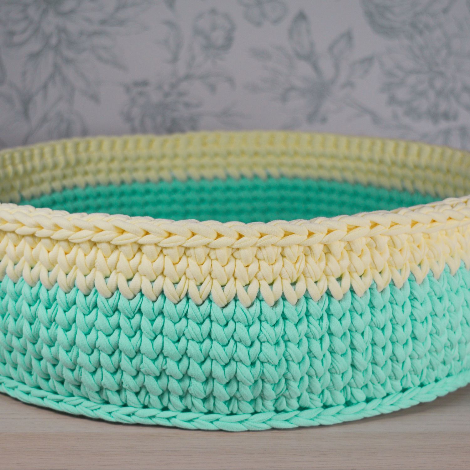 Лежанка купить в интернет-магазине Ярмарка Мастеров по цене 2000 ...