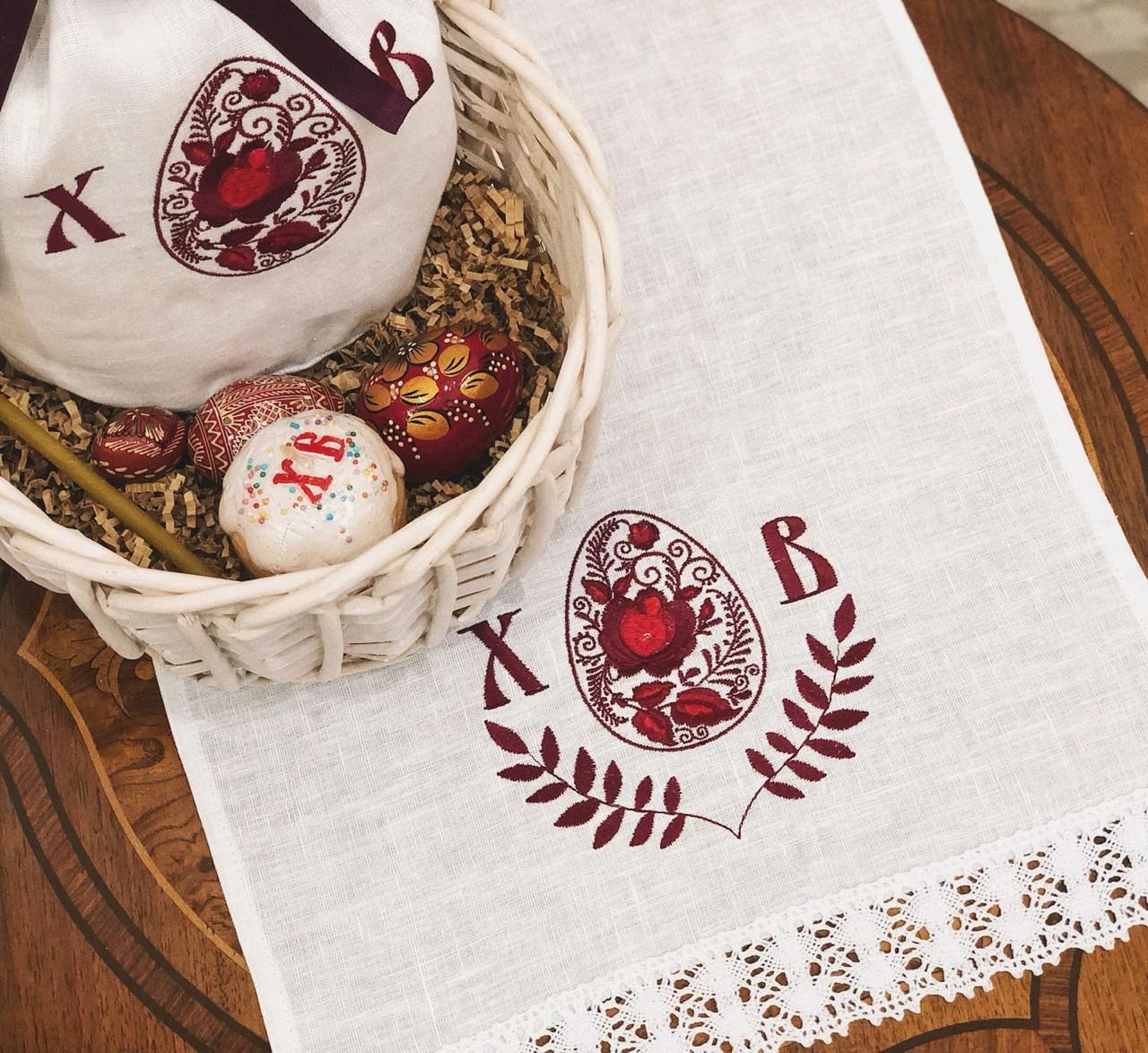 Салфетки к пасхе. Салфетки к пасхе. Салфетка для пасхи. Салфетка для пасхи. Декоративная пасхальная салфетка.