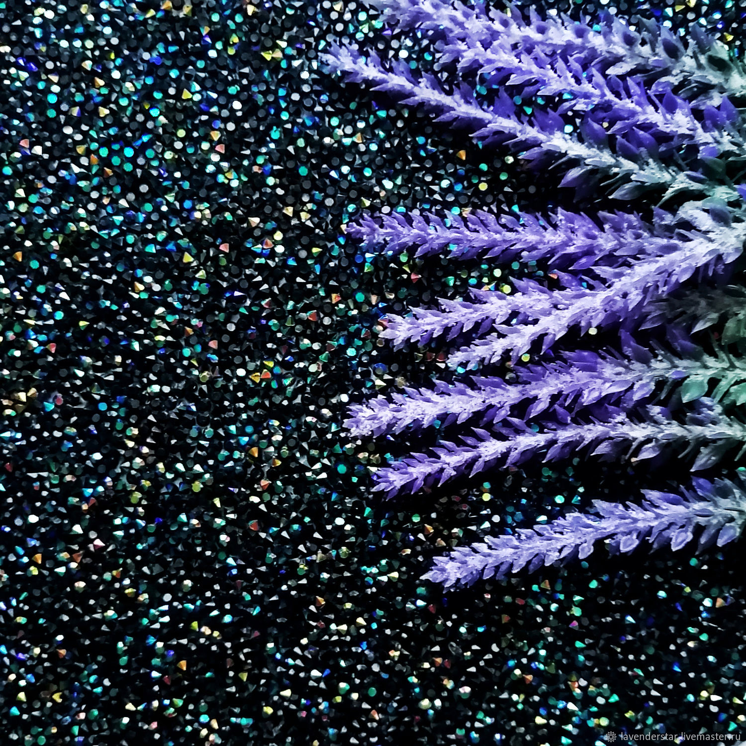 кристальная ткань своими руками. красивая эстетика с блёстками. потрясающий блестящий. платье с блестками. розовое блестящее платье.