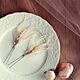 Шпильки с перьями, Украшения для причесок, Ставрополь,  Фото №1