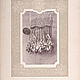 Russian Russian lace and lace-makers. 1892. Vintage books. aleksandra-rk6. Online shopping on My Livemaster.  Фото №2