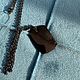 Мастер по воздействиям: Шахматист, все сферы жизни. Дух-помощник. Лавка артефактов. Ярмарка Мастеров.  Фото №4