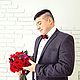 Платье. Платья. Платья от Татьяны Вишневской (dresswedding). Ярмарка Мастеров.  Фото №5