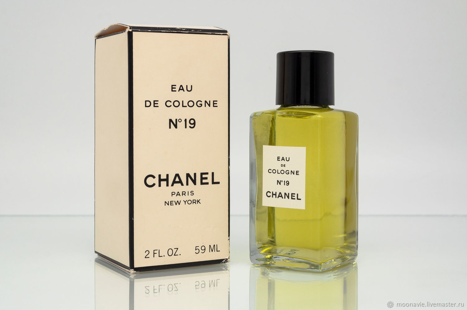 Шанель 19 туалетная. Chanel 5 Сплэш Винтаж EDT. Chanel 19 духи Винтаж. Шанель 19 туалетная вода Винтаж 25 мл. Chanel № 19 100 мл Винтаж.