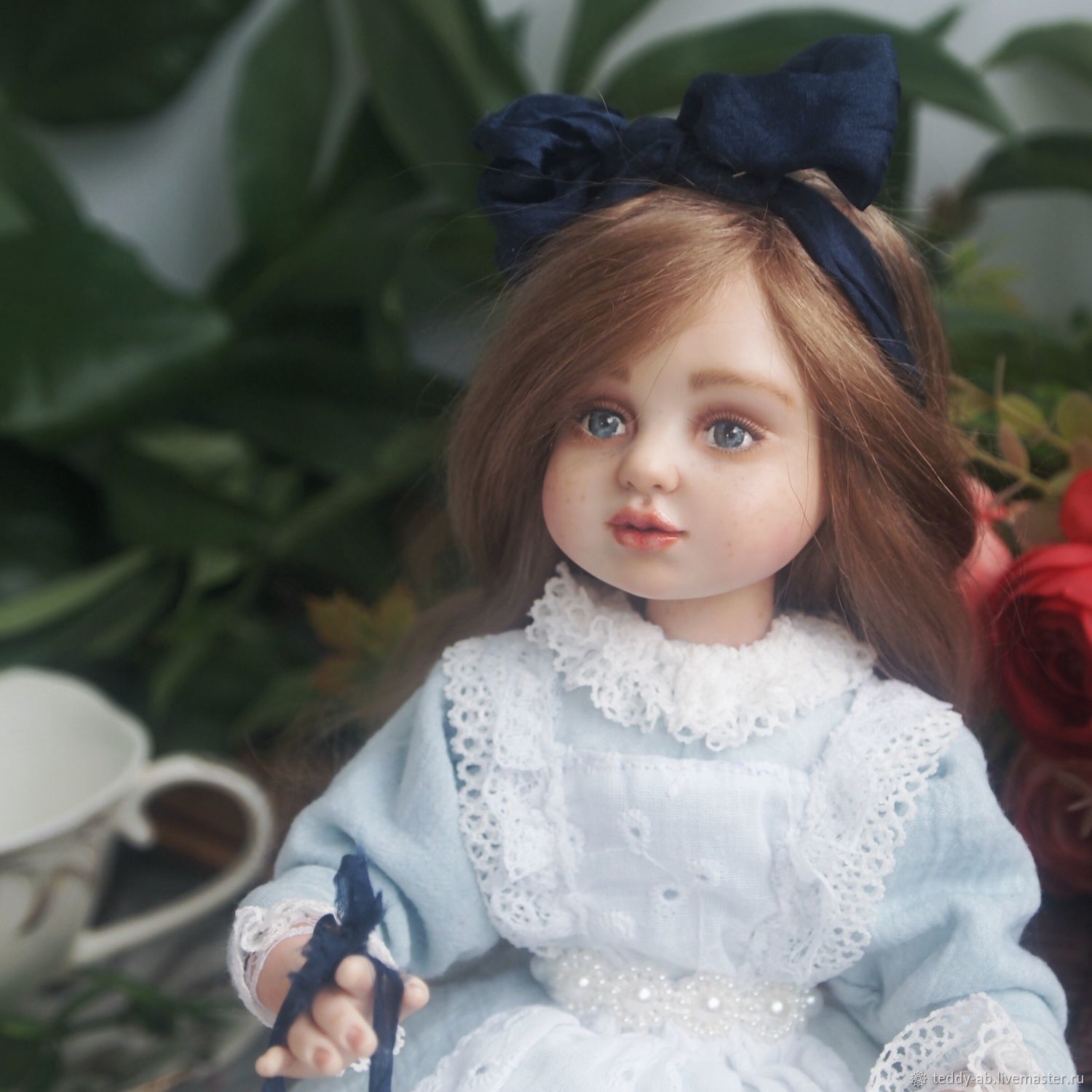 куклы ульяновск. всероссийские выставки кукол. музей кукол в ульяновске. всероссийские выставки кукол. куклы ульяновск.