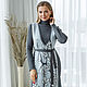 Order The Mildred Suit'. Designer clothing Olesya Masyutina. Livemaster. . Suits Фото №3