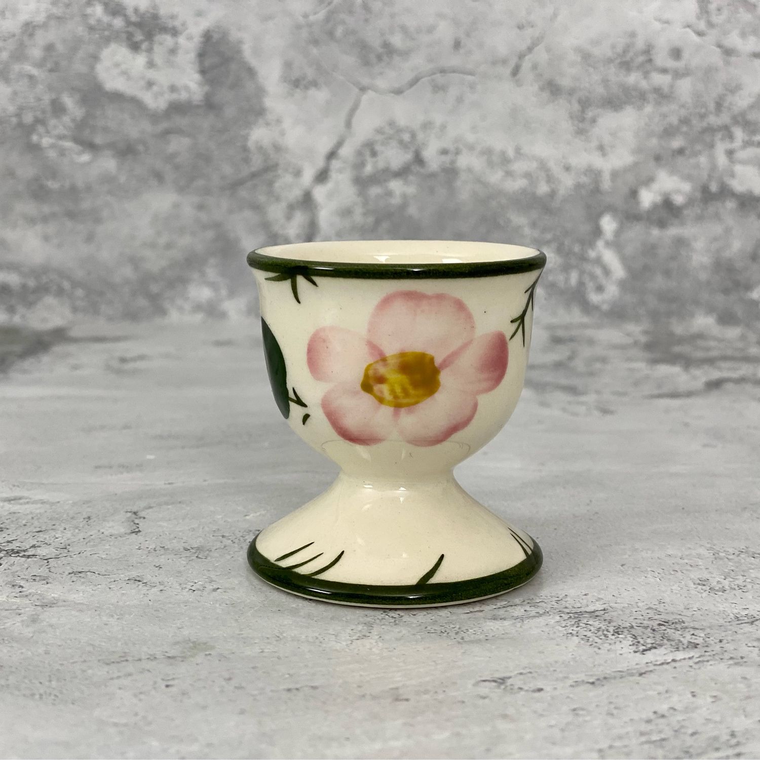 Винтаж Villeroy&Boch Wild Rose ,Германия купить в интернетмагазине