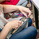 Заказать Video course on making felt and leather shoes. Valena (Lenamaksi). Ярмарка Мастеров. . Felting materials Фото №3