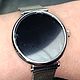 Смарт часы / Умные часы/ Smart watch Mivo GT 2 новые. Часы наручные. Mercury(Винтажные вещицы). Ярмарка Мастеров.  Фото №6