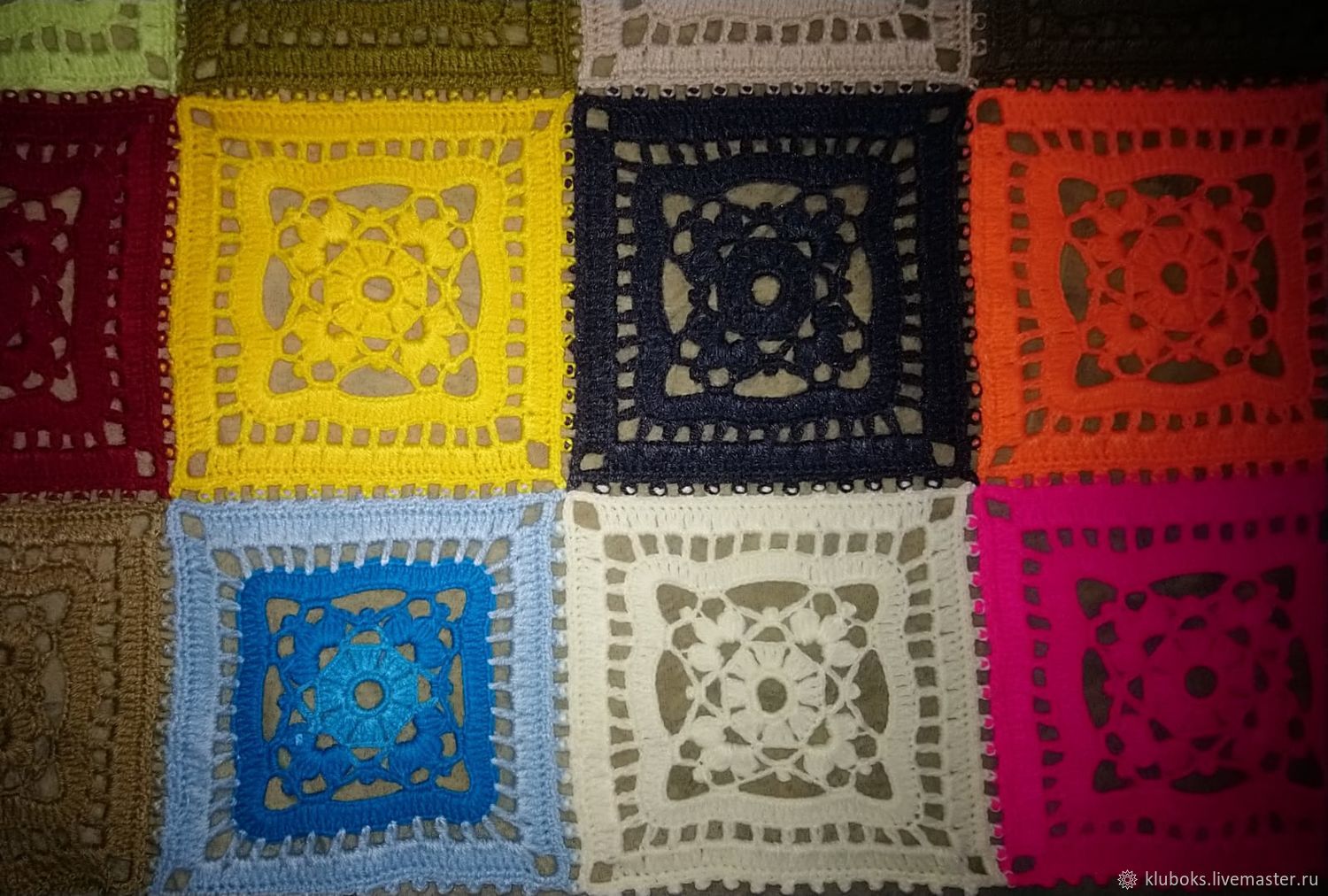 Подарочный набор"Радость" плед и игрушка в интернет-магазине Ярмарка ...