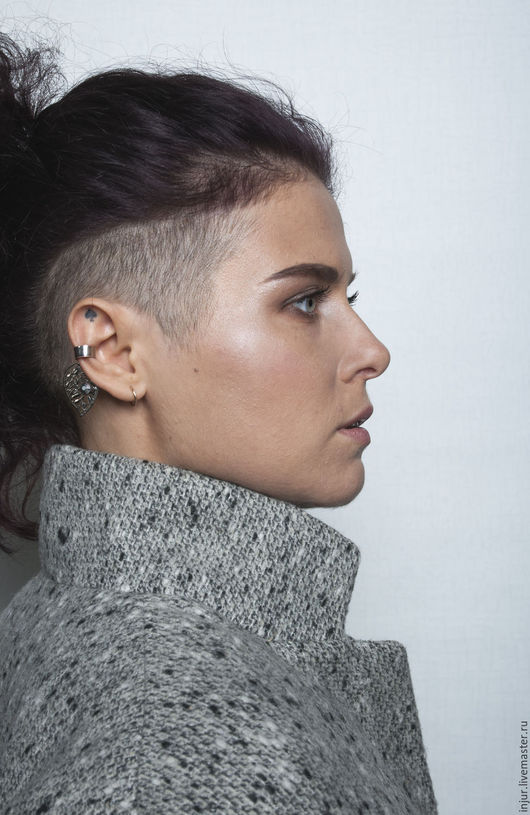 Купить Пальто зимнее. - пальто зимнее, пальто, пальто пальто, зимнее ...