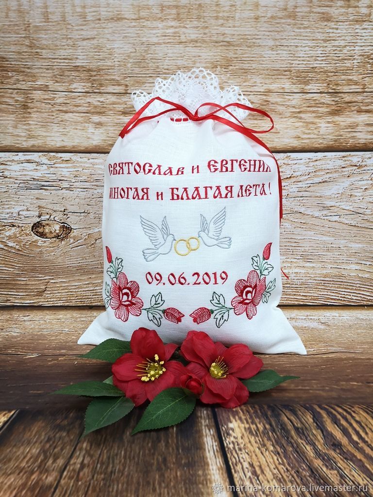 Молитвослов для детей свято-елисаветинский монастырь. Подсвечник"крест". Сосуд для святой воды. Керамический крест. Христианские подарки.