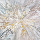 Diptych 'Star' 60/30cm x2. Pictures. paintingjoy (paintingjoy). Online shopping on My Livemaster.  Фото №2