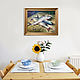Fish. Pictures. meandr (Meandrpro). Online shopping on My Livemaster.  Фото №2
