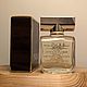 Заказать Винтаж: Парфюмерная вода Shiseido Inoui EDP 60 мл винтаж 1980-х годов. Тот самый винтаж. Ярмарка Мастеров. . Духи винтажные Фото №3