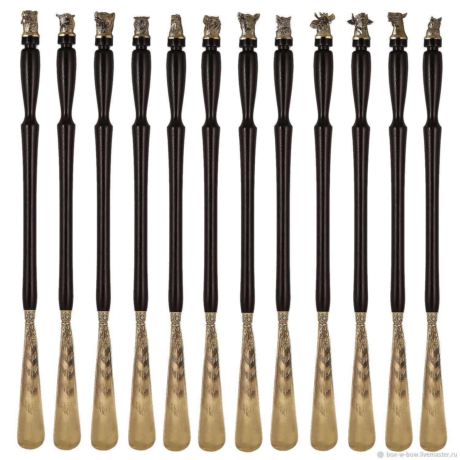 Рожок Для Обуви С Подставкой Купить