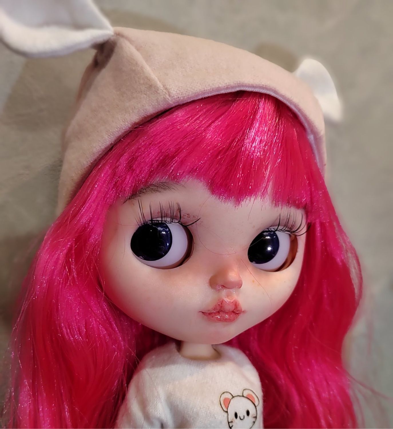 Блайз купить в интернет-магазине Ярмарка Мастеров по цене 6000 ...