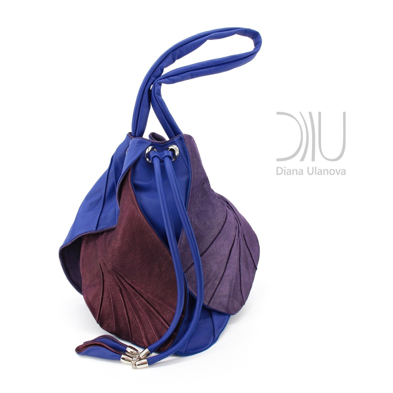 торба или рюкзак «Тюльпан» в интернет-магазине на Ярмарке Мастеров ...