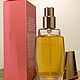 Парфюмерная вода Estee Lauder Beautiful EDP 30 мл 2007 года. Духи. Тот самый винтаж. Ярмарка Мастеров.  Фото №4