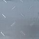 Подкладочная ткань М.Мара жаккардовая, серый цвет, арт. Рхх94-1. Ткани. Ткани из Флоренции. Интернет-магазин Ярмарка Мастеров.  Фото №2