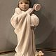 «Время купаться». Lladro. Испания, Статуэтки, Москва,  Фото №1