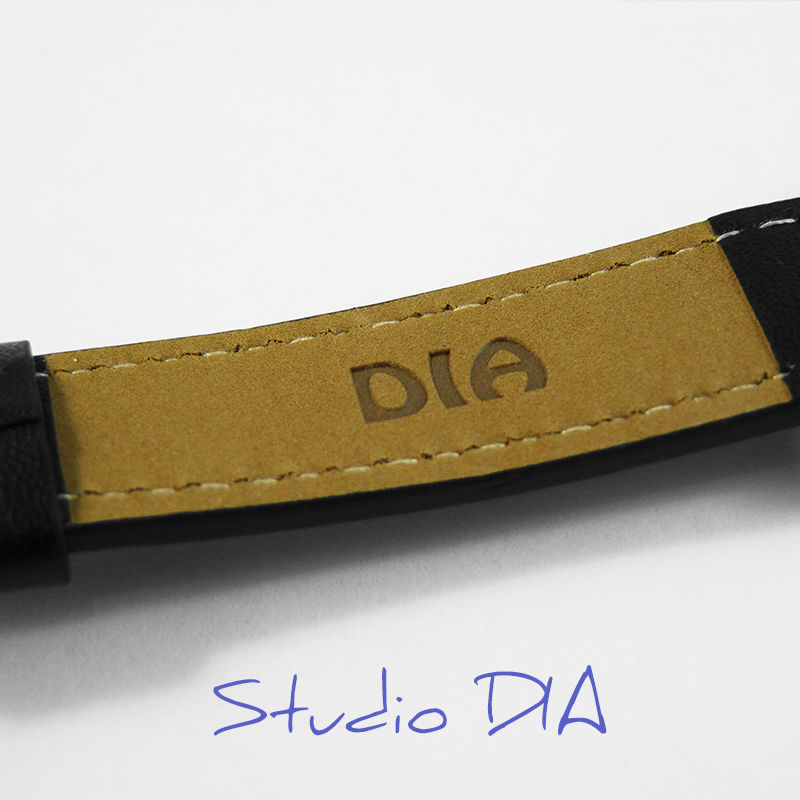 Часы - Позы Камасутры (На Белом) в интернет-магазине Ярмарка Мастеров ...