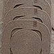  Салфетка для сервировки, салфетка из джута. Подставка под горячее. dl_jute. Ярмарка Мастеров.  Фото №4