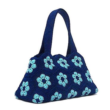 sak handbolsas amazon