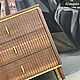 ARISTOCRAT Chest of Drawers. Dressers. 24na7magazin. My Livemaster. Фото №6