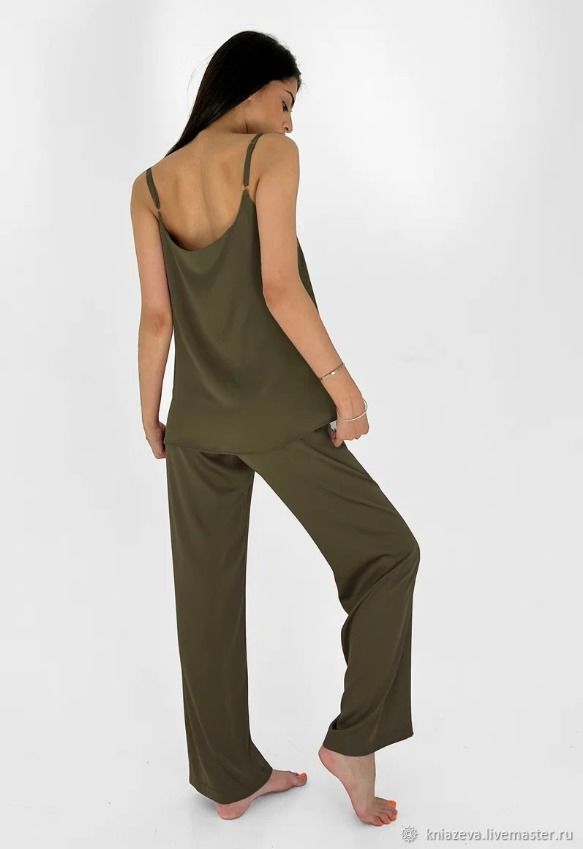 Barboleta пижама женская. Пижама с шортами с майкой на бретелях. Пижама коты женская. Пижамы ставрополь. Пижамы ставрополь.